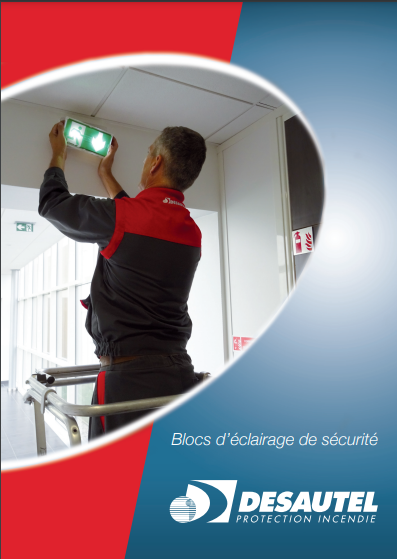 Exercices incendie