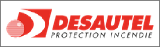 desautel