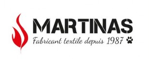 martinas