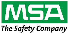 msa