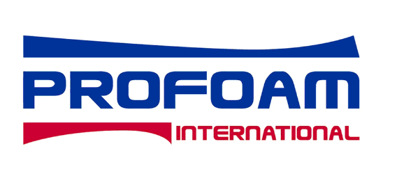profoam