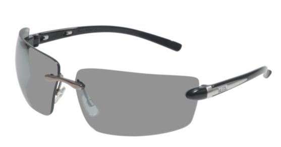Lunettes de protection Alaska miniature