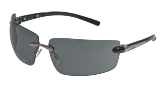 Lunettes de protection Alaska miniature