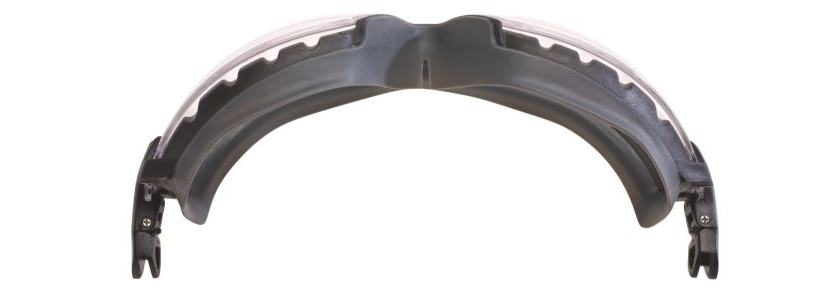 Lunettes Altimeter pour haute altitude miniature