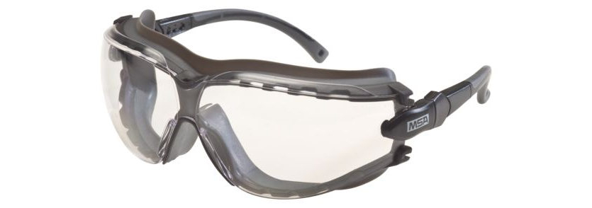 Lunettes Altimeter pour haute altitude miniature