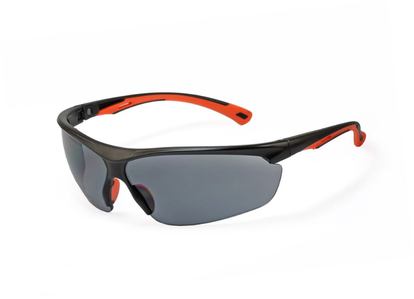 Lunettes de sport Move miniature
