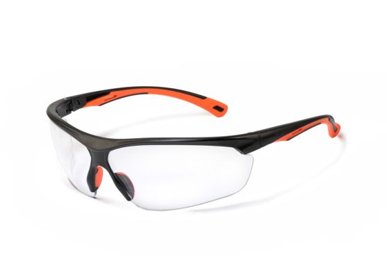 Lunettes de sport Move miniature