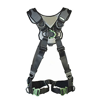 Harnais Intégral V-FLEX™