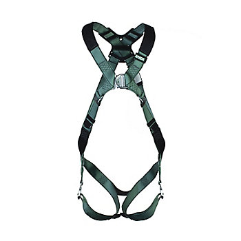 Harnais V-FORM™ Standard