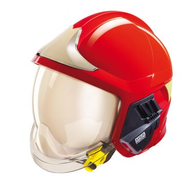 Protection de la tête