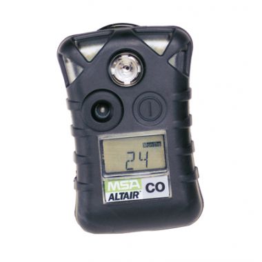 Détecteur de Gaz Altair 2X Monoxyde de Carbone (CO)