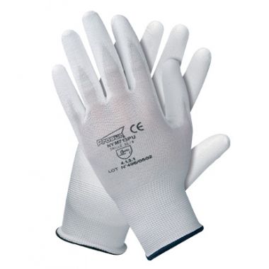 Gants Résistants à la Chaleur